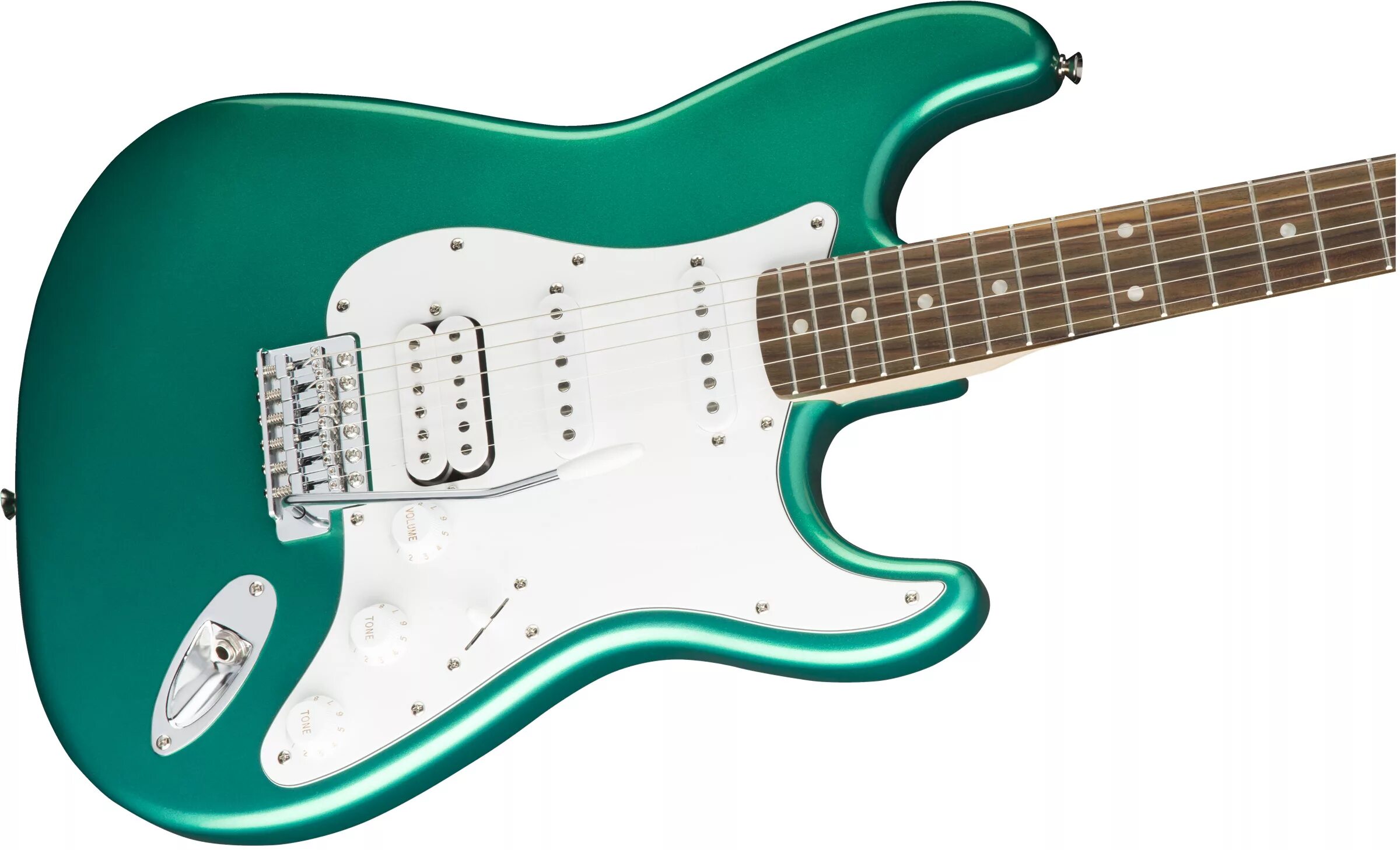 Электрогитара Fender Squier Affinity. Электрогитара Fender Squier Stratocaster. Электрогитара Squier Affinity Stratocaster HSS. Гитара Squier Affinity Stratocaster.