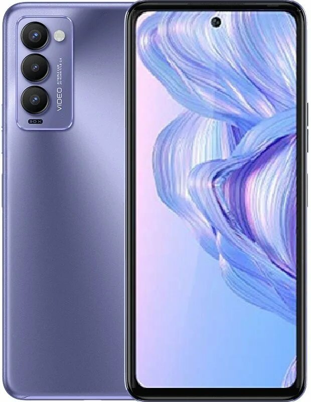 Смартфон 6 128gb tecno camon. Самсунг а74. samsung a74 pro. tecno camon 19 neo 128 гб. телефон tecno camon 19.