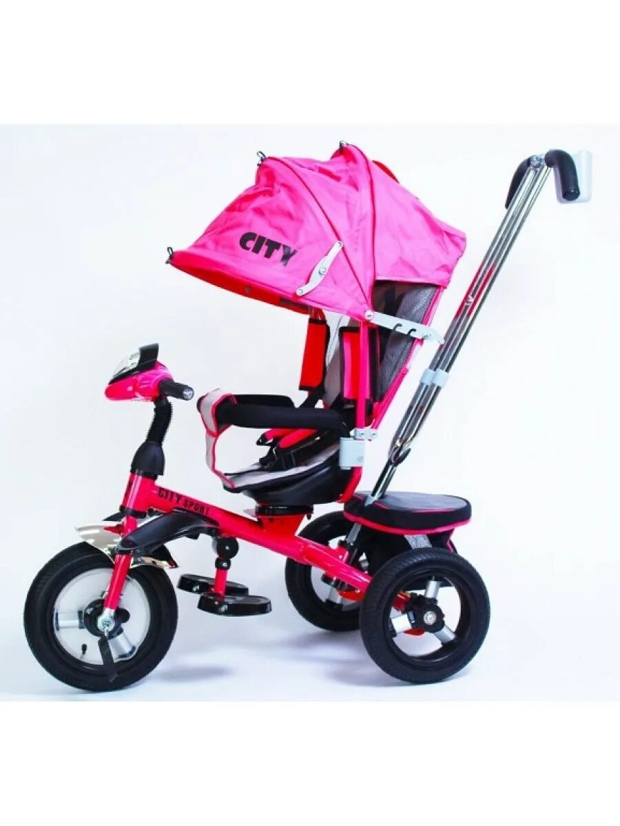 Велосипед трехколесный City 12"/10"/one Size. Трехколесный велосипед City Sport 5588a сборка. Детский велосипед Trike City Sport 5588a-1 (синий). Nika City Trike детский велосипед City. Детский трехколесный велосипед city