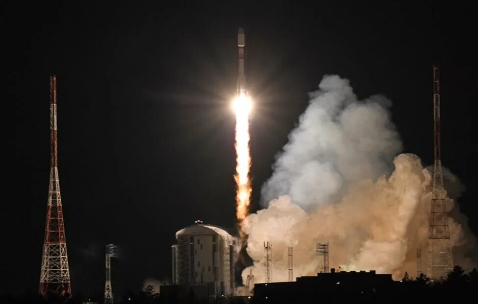 Роскосмос байконур. Запуск ракеты 29 февраля 2024. Запуск ракеты 29 февраля 2024. Космодром плесецк запуск ракеты союз 2. Баллистическая ракета кндр.