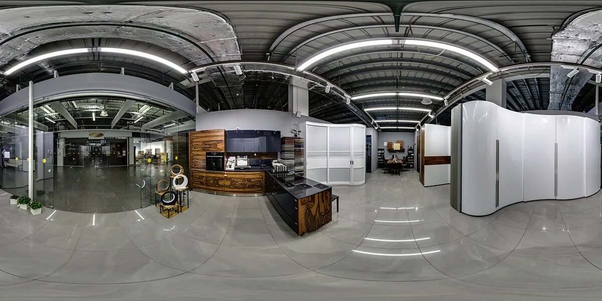 Создание 3d панорам. 360 degree panorama virtual tour 360. 3d тур по зданию. виртуальный тур. панорама 3д музей.