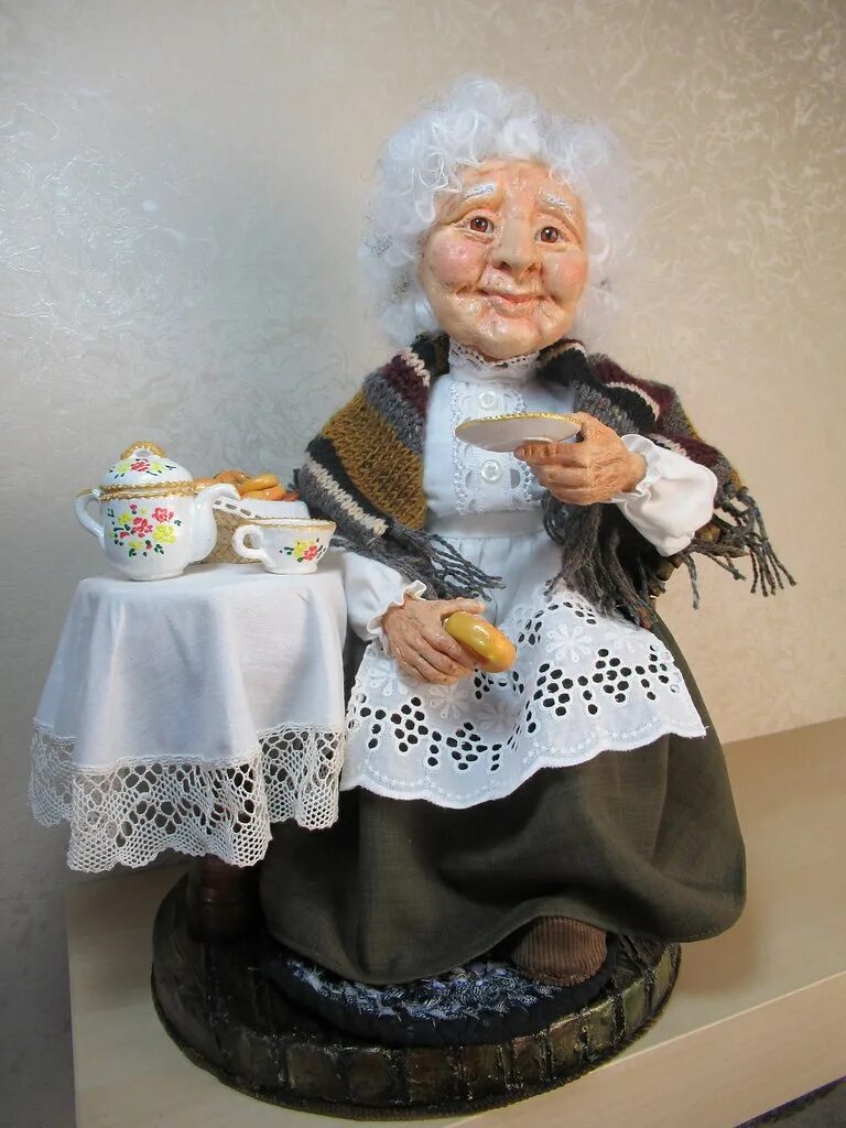 капроновые куклы бабушка. куклы бабушки и дедушки. кукла дедушка. кукла из капрона бабушка. куклы старики и старушки.