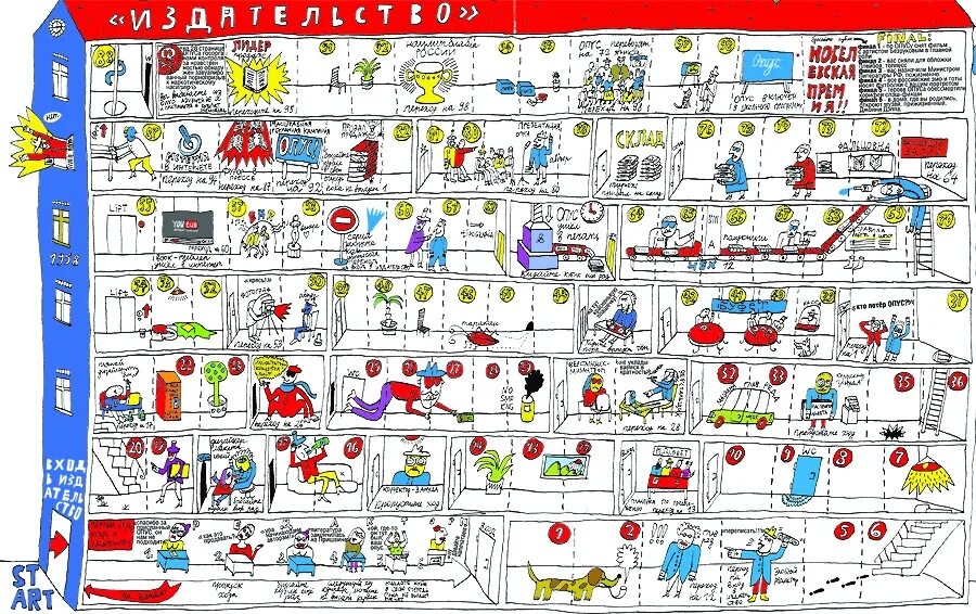 Игра мемы карточки распечатать