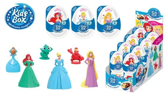 Kids box игрушка. Kids box десерт с игрушкой 20г конфитрейд. Десерт kids box с подарком миньоны 20г. Kids box десерт с игрушкой 20г конфитрейд энчянтималс. Киндер бокс зайка.