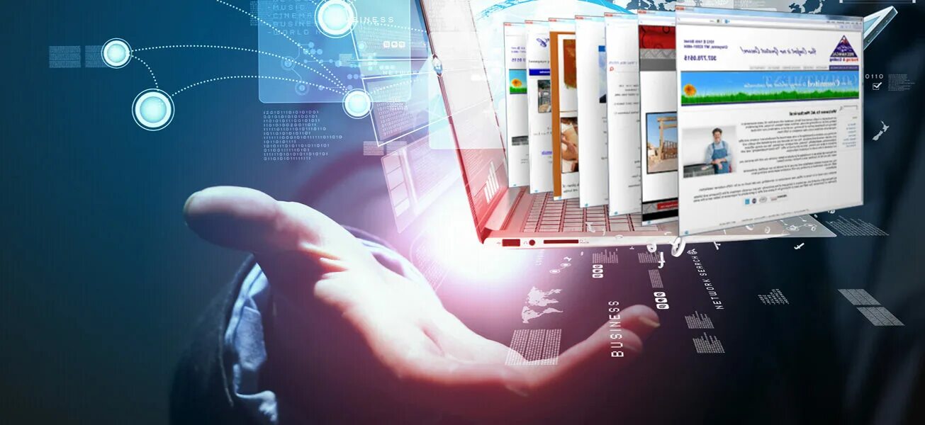 Продвижение web студии. Разработка и продвижение сайтов. разработка продвижения. разработка сайтов раскрутка сайта. создание сайта.