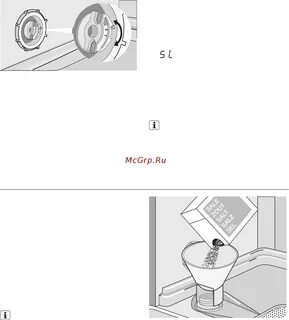 Hotpoint ariston lsf 7237 инструкция