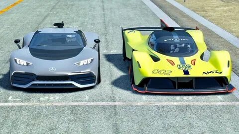 Project 1 v 1
