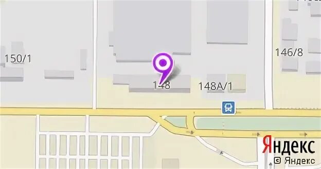 Доватора 148 ростов на дону карта. Ростов-на-дону, доватора 148. Dpd ростов-на-дону. Доватора 148 ростов-на-дону. Доватора 148 ростов на дону карта.