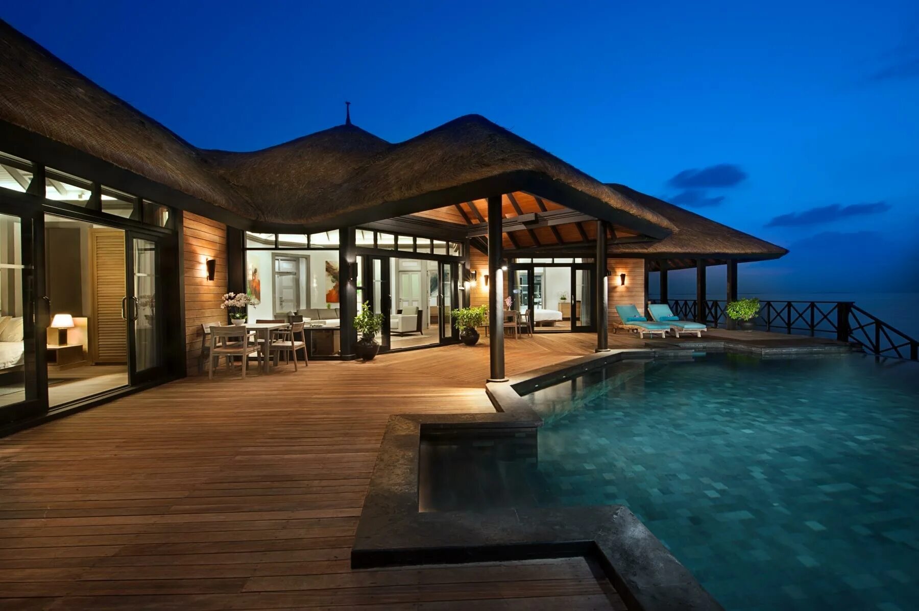 Ja manafaru maldives. Мальдивы ja manafaru. ja manafaru 5 мальдивы. манафару — атолл хаа-алиф, мальдивы. ja manafaru 5* dlx.