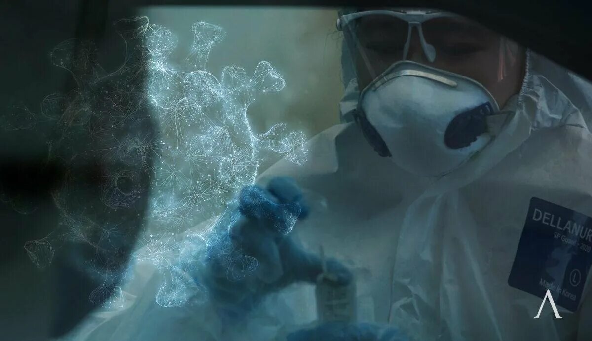 Вакцинация грипп. Опасные штаммы коронавируса. Штамм fusidium соссineum. Пандемия великобритания. Новый штамм коронавируса цербер.