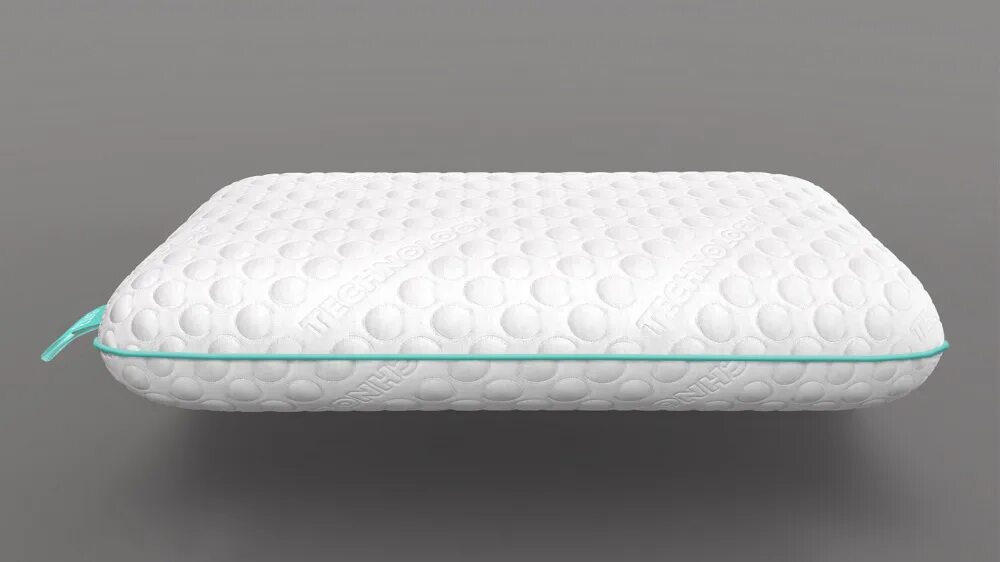 Сайт аскона подушки. Аскона подушка sleep professor. подушка askona alpha s. подушка аскона технолоджи альфа. анатомическая подушка альфа аскона.