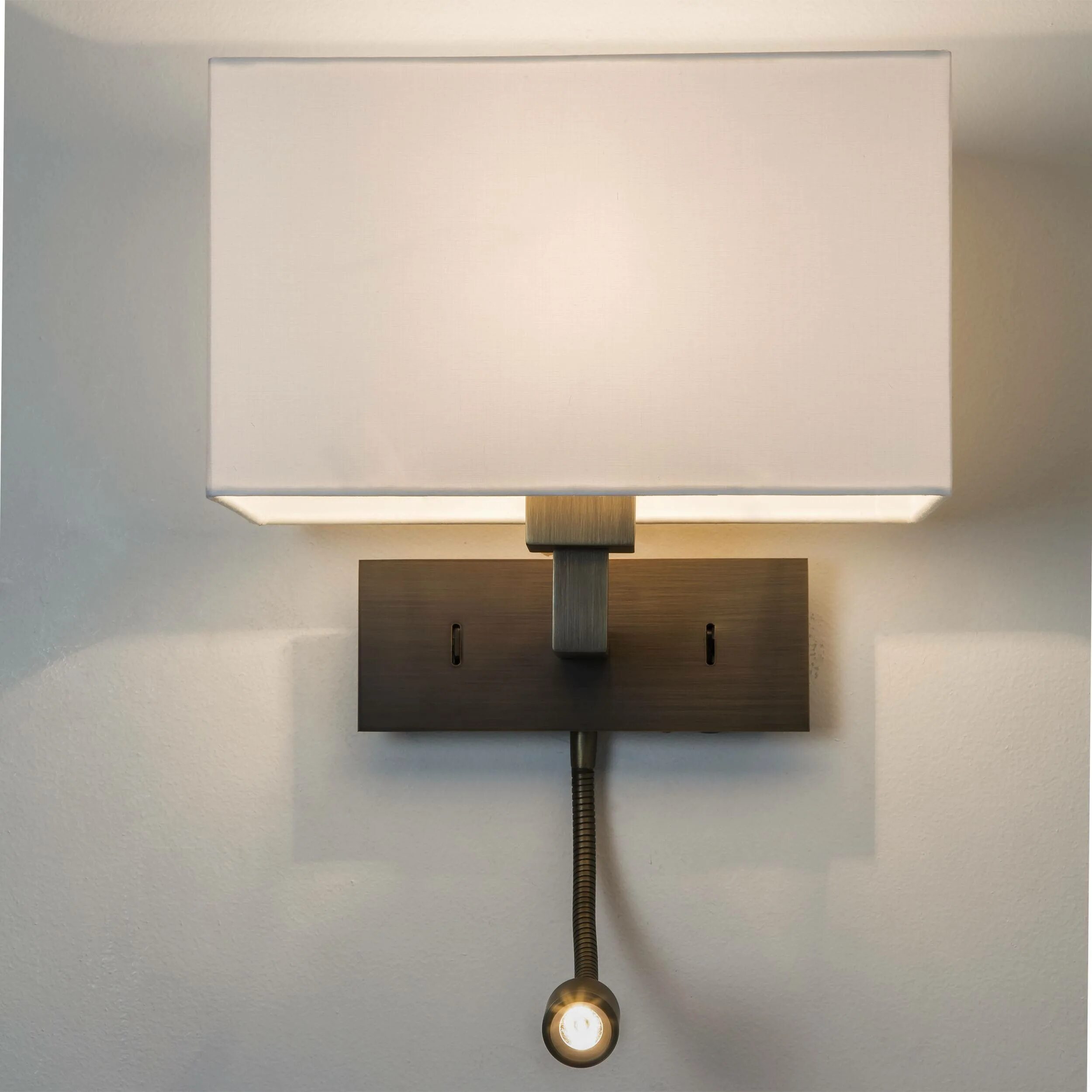 Бра пример. Бра astro. настенный светильник astro edge. astro lighting park lane reader led. бра wall lamp reading bronze.