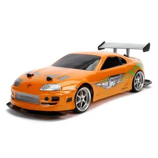 Машинки fast