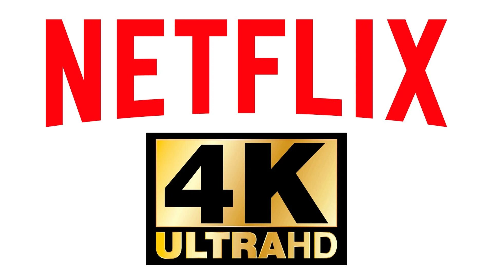 Заставка нетфликс. Netflix 4. 4k netflix меню. Netflix 4. Netflix premium акк 4k ultra hd картинки квадратные.