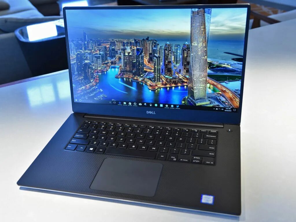 Ноутбук без рамок. Asus zenbook q407i. Ноутбук с безрамочным экраном. Ноутбуки с большим экраном 20 дюймов. Ноутбук asus zenbook s13.