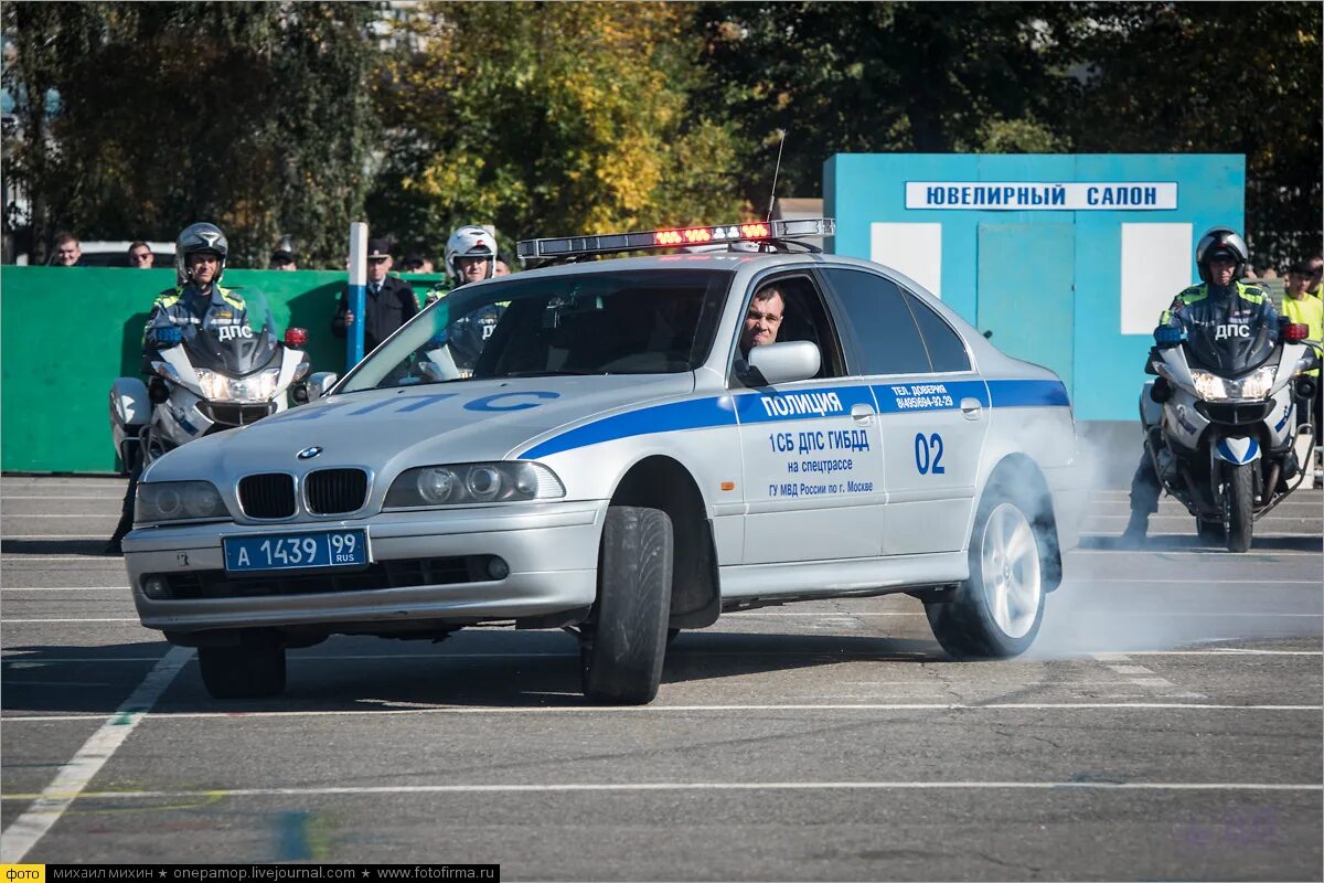 BMW e39 Police. БМВ е39 Police. BMW e39 полиция. BMW m5 e39 Police. Дпс южный гибдд гу