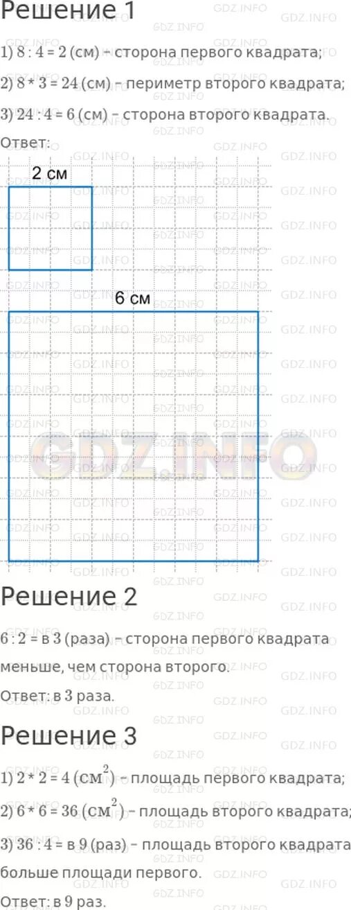 Начерти 2 таких квадрата чтобы периметр. Наарчерти 2 такихквадратачтобыпериметр. Начерти 2 таких квадрата чтобы периметр первого был равен 8 см.