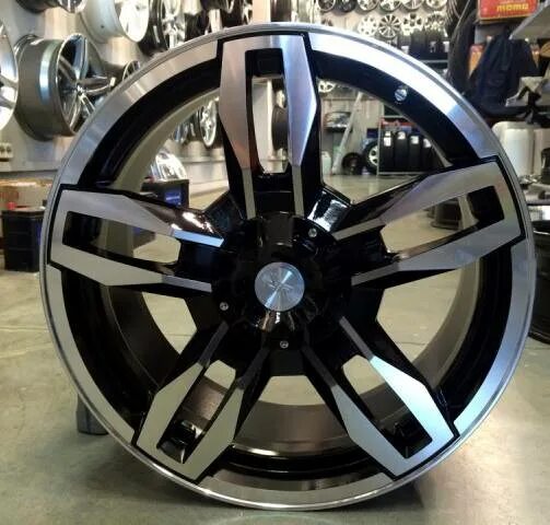 Литые диски на уаз r18. 5 bkf. Race ready css9533 b-p. Литые диски на уаз r18. Диски уаз патриот r18 оригинал.