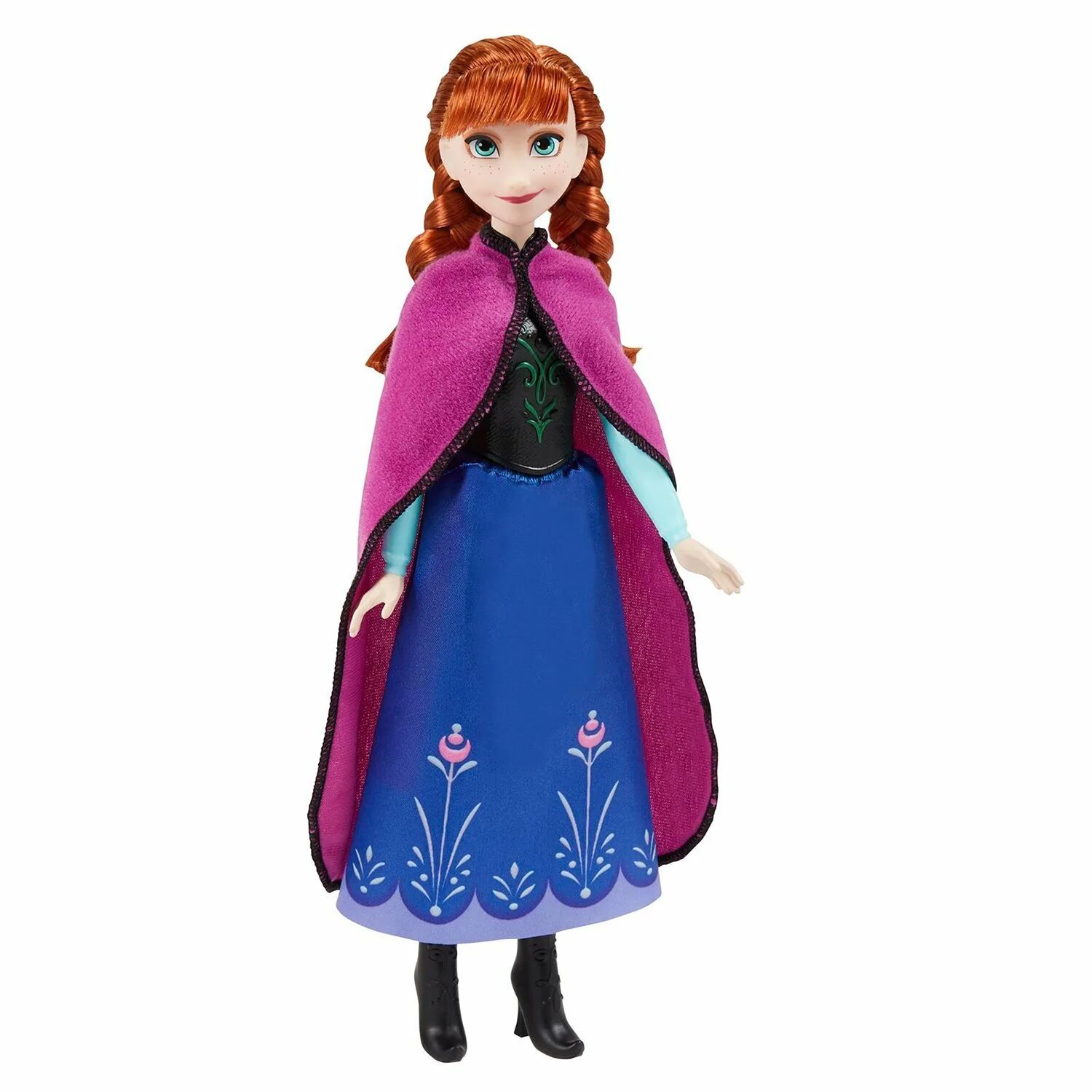 Показать куклу анну. Показать куклу анну. Кукла disney "холодное cердце" 98941. Показать куклу анну. Показать куклу анну.