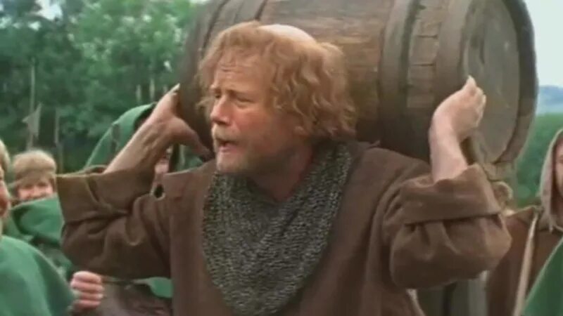 Седрик айвенго. Леонид кулагин седрик. Айвенго седрик ротервудский. Айвенго. Отец айвенго.