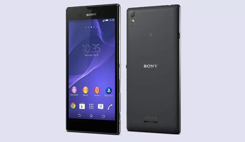 Sony xperia 2005. Сони xperia lt22i. Телефон сони xperia 2011. Sony xperia lt22i. Sony c2105.