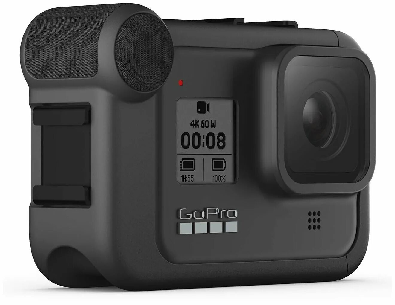 Гоу про недорого. GOPRO hero8 Black Edition. Камера GOPRO hero8 Black Edition. GOPRO Hero 8. Гопро 8 Black.