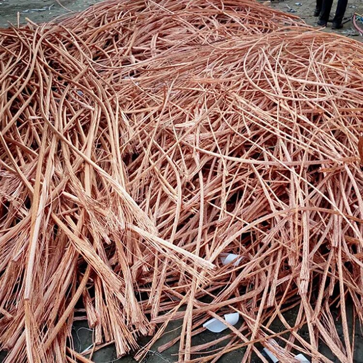 1 5 кг меди. Copper wire Scrap. Copper Scarp. Лом меди. Медный лом.