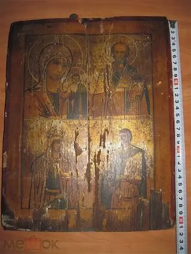 Продать икону 18 век. Иконы 18 века. венец от иконы 18 век. иконостас с каноническими иконами темперной живописи. стоимость икон 18 века дерево.