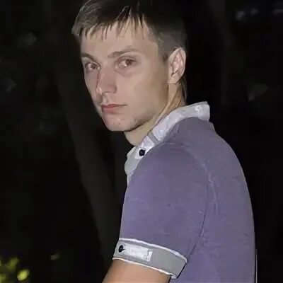 Мекше юрию валерьевичу отзывы