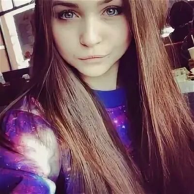 Ростова на 9 лет