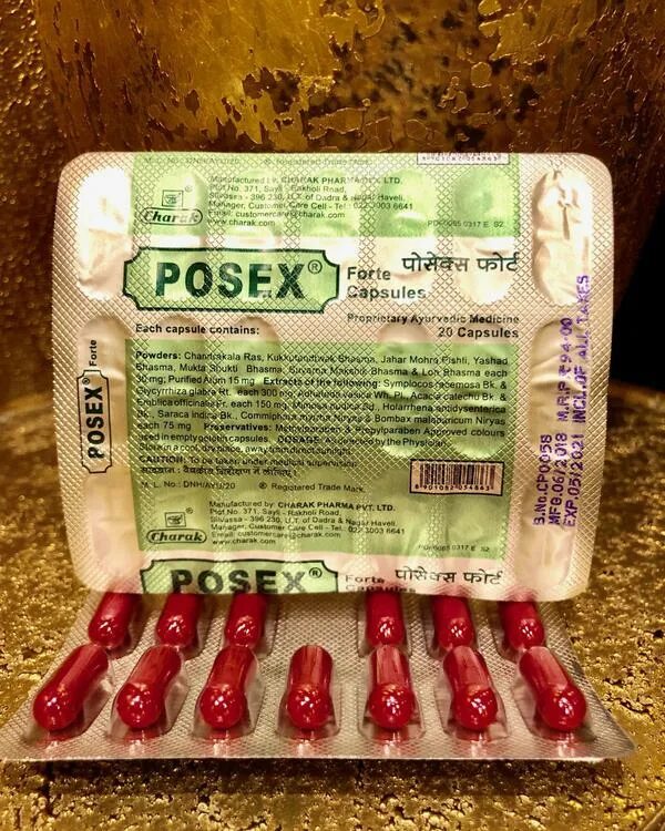 Posex Forte Capsule Charak (Позекс форте Чарак) (20 капсул). Кровоостанавливающие таблетки из кишечника. Кровоостан препараты. Кровоостанавливающие таблетки дешевые. Сотп