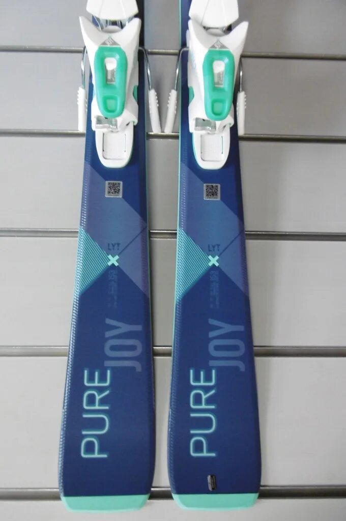 Head easy joy slr joy pro. Head absolut joy 2018/2019. Head joy отзывы. Горные лыжи head absolut joy. Head joy отзывы.