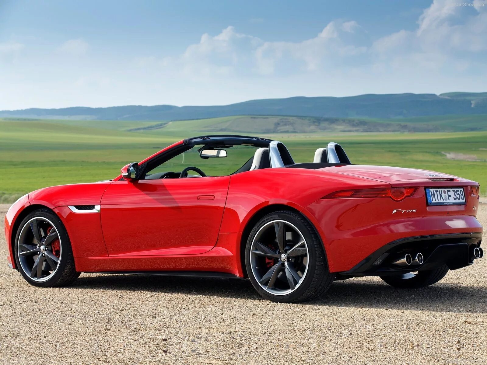 Ягуар ф тайп родстер. Jaguar f-Type v8. Ягуар ф тайп 2014. Jaguar f-Type 2014.