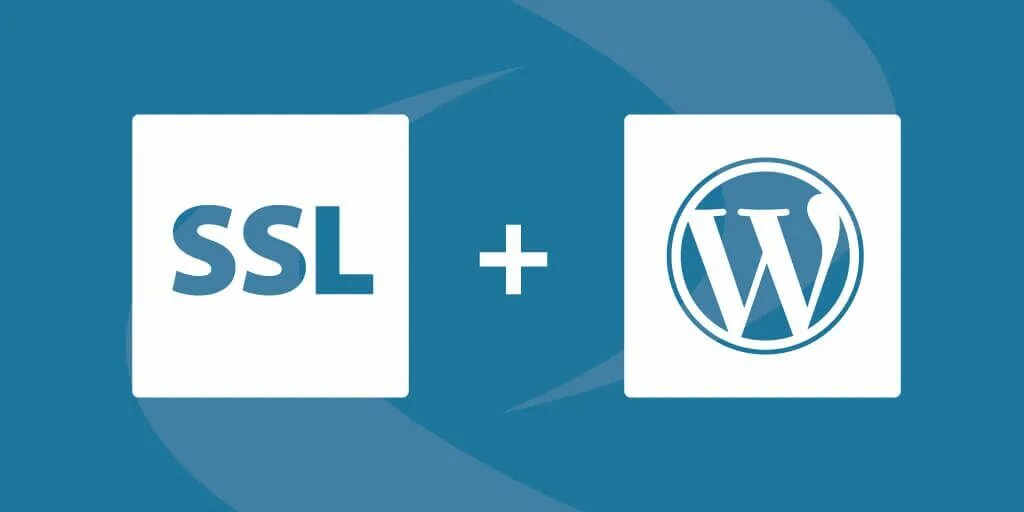 Wordpress ssl