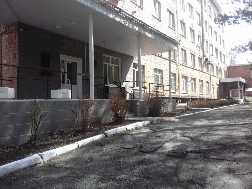 госпиталь мвд ижевск официальный сайт. госпиталь мвд ижевск официальный сайт. фкуз медсанчасть. фкуз "медико-санитарная часть 23 фсин". мсч ижевск.