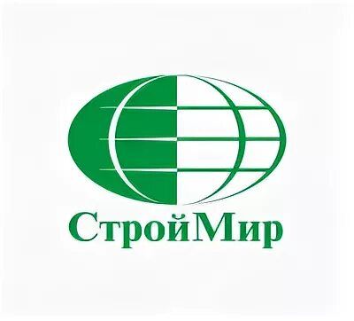 Мир строй