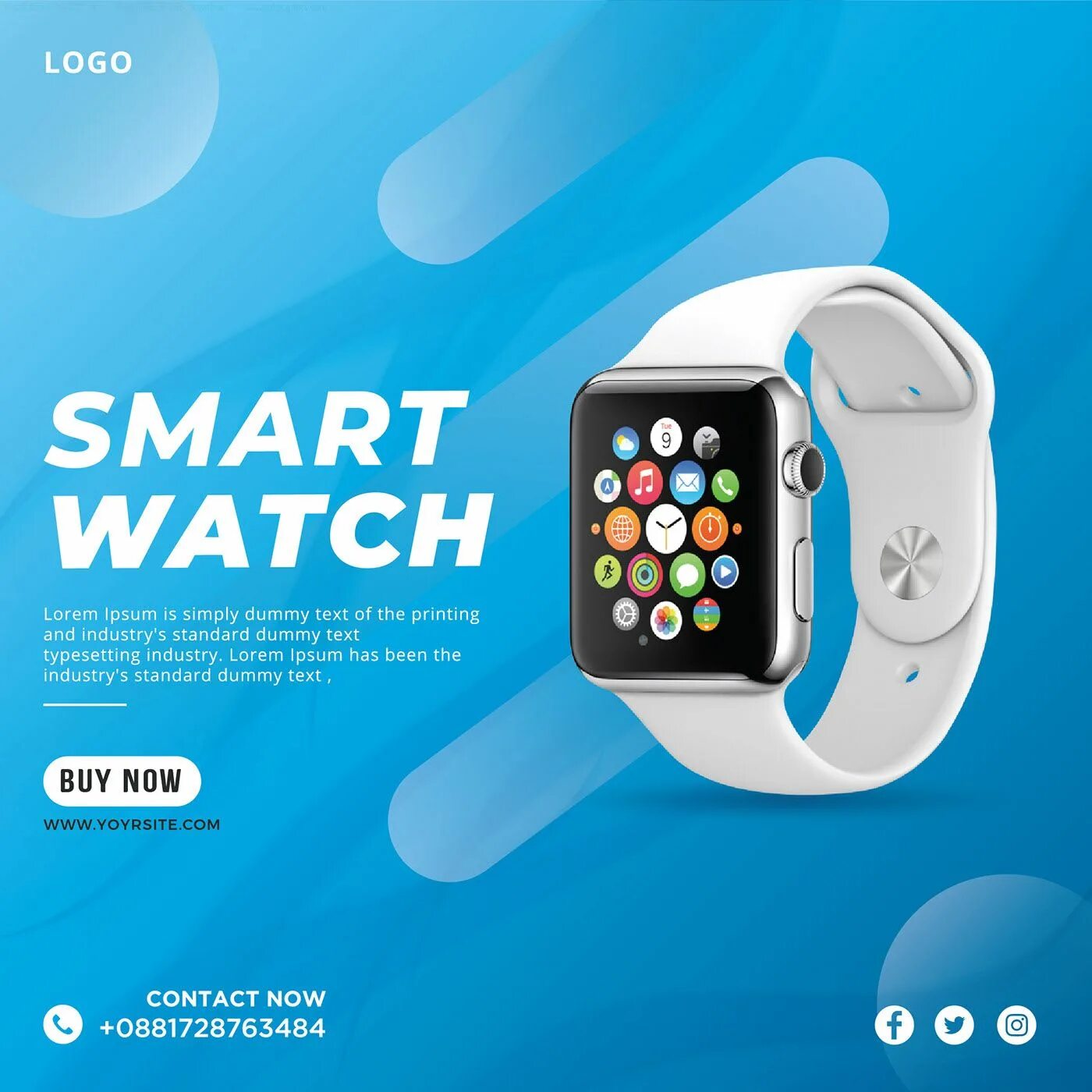 Society watch. Смарт часы баннер. Social Media Design SMARTWATCH. SMARTWATCH social Media Post Design. Smart watch Smm Design.