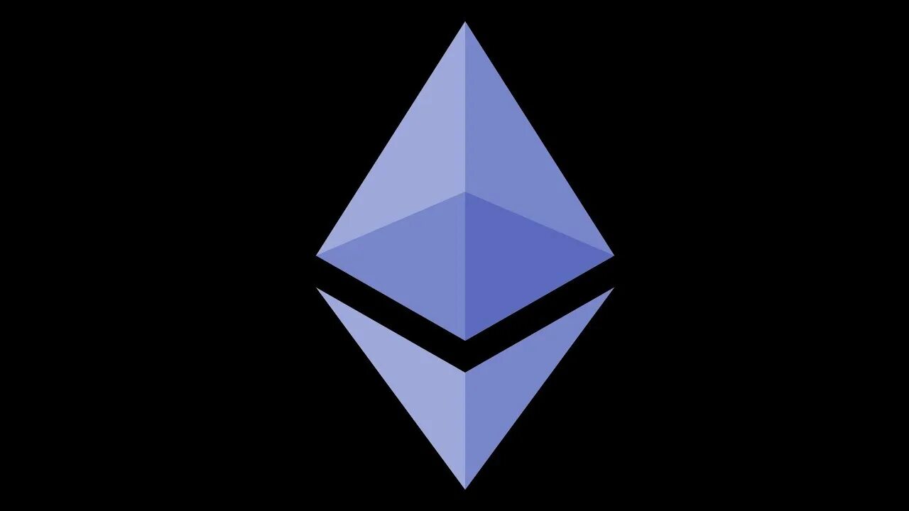 Ethereum address. Ethereum (етн). эмблема эфириума. эфириум иконка. ethereum без фона.