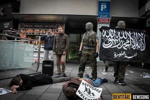 Современные правые