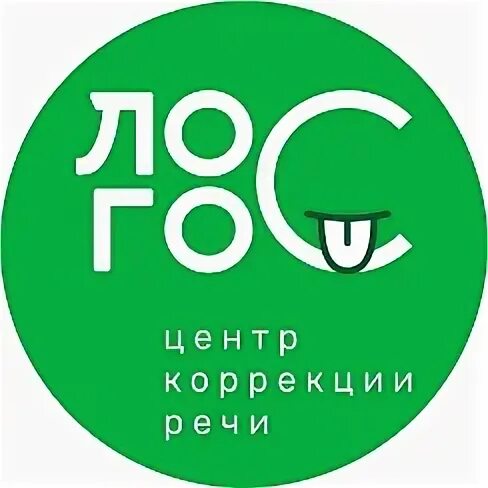 Логос иваново