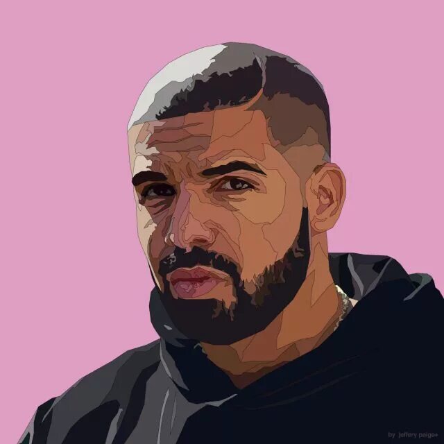 Drake арт. Дрейк на аву. Мазелов и Дрейк арты. Дрейк рисунок.