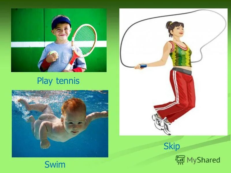 высказывания о йоге. Swim skip. треджен-стиль плавания. Swim skip. майкл фелпс баттерфляй.