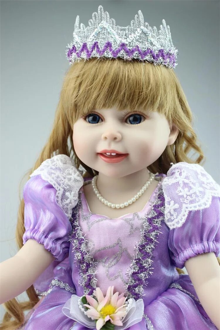 Какая кукла красивей. Красивые куклы. Красивые куклы для девочек. Самые красивые куклы для девочек. Самые красивые куклы принцессы.