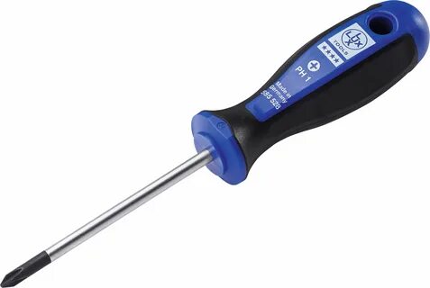 Отвертка tools