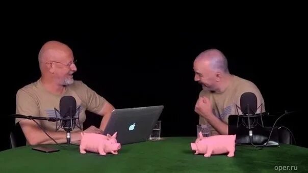 Гоблин пучков. Гоблин саныч. Гоблин саныч. Гоблин саныч. Гоблин саныч.