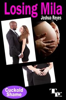 Losing Mila ebook by Joshua Reyes - Rakuten Kobo 