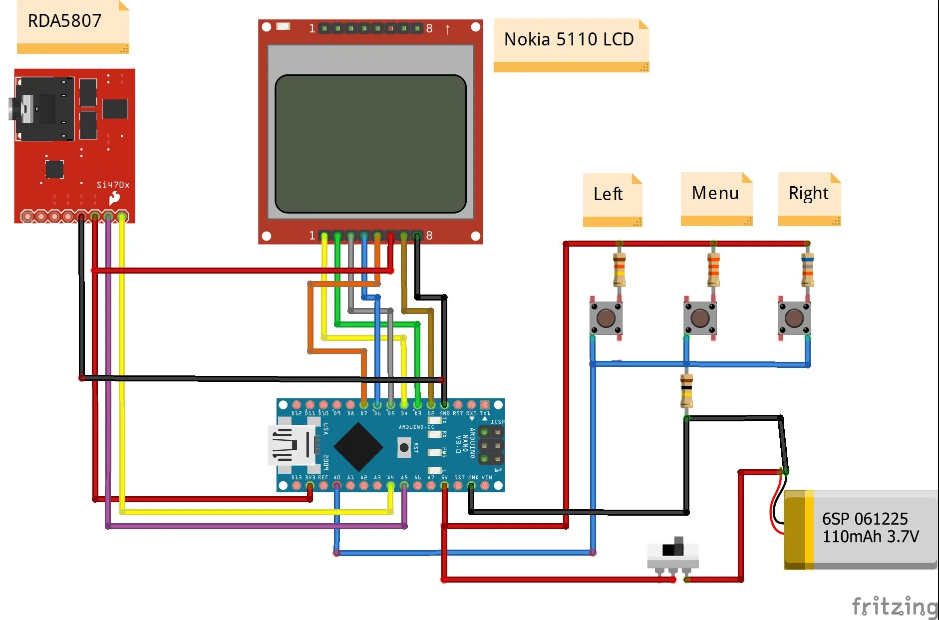 Arduino radio. Rda5807 fm стерео радиоприемник. приемник на rda5807m и ардуино. радиоприемник rda5807m к arduino. arduino rda5807 схема.