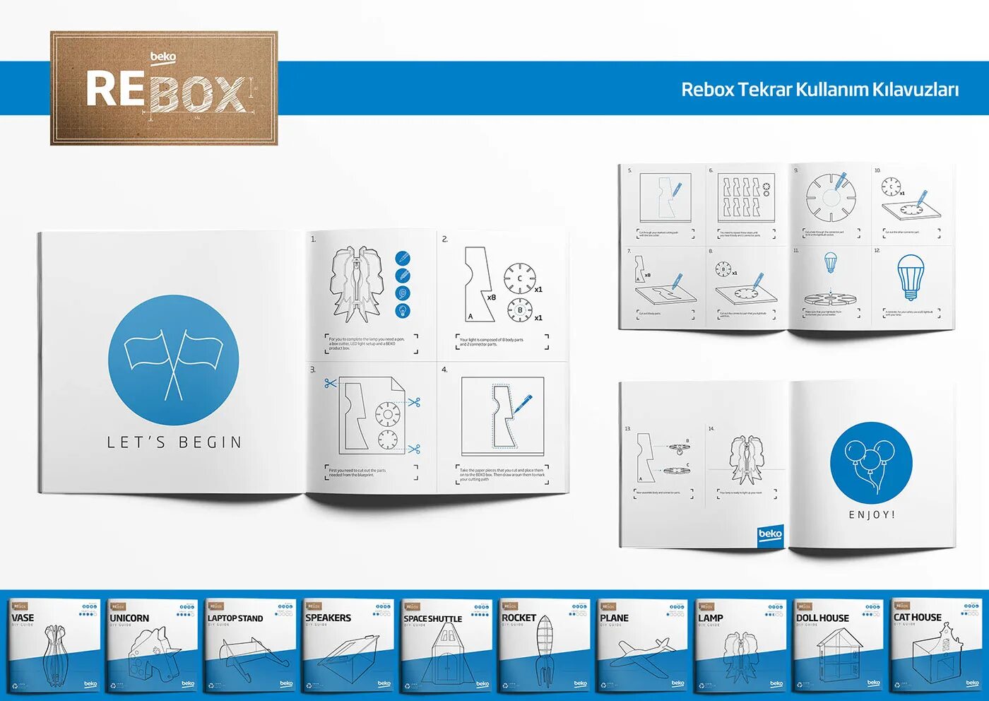 Ребокс. Ребоксы. логотип rebox. rebox. ребокс для текстиля.