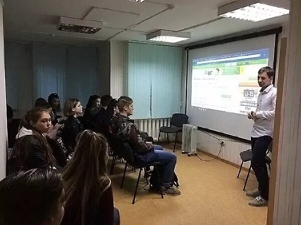 Кпсу колледж предпринимательства. Колледж предпринимательства. колледж предпринимательства калининград. фотографии колледжа предпринимательства и сервиса пермь.