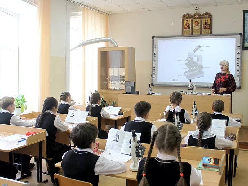 Гимназия двери открыла. Гимназия платона левшина. Гимназия двери открыла. Гимназия им митр платона левшина 2020 г концерт. Гимназия двери открыла.